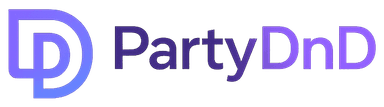 PartyDnD